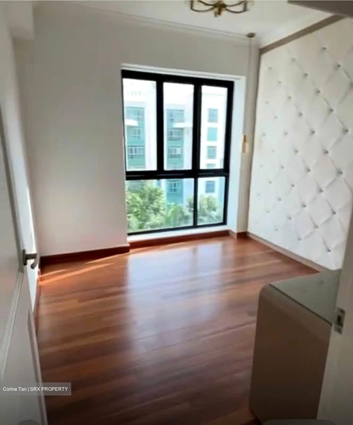 Montrosa (D23), Condominium #534244811